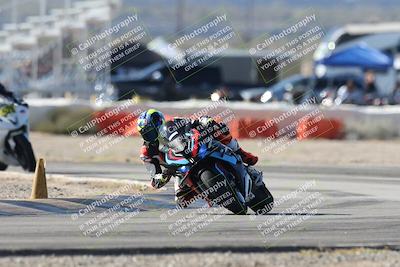 media/Nov-29-2025-TrackXperience (Sat) [[2953a387f4]]/1-Level 3/Session 3 (Turn 2)/